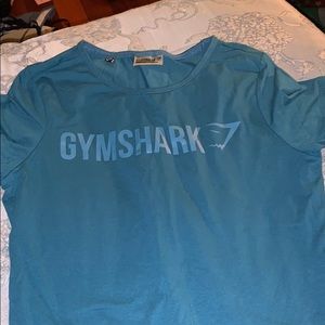Gymshark T-Shirt